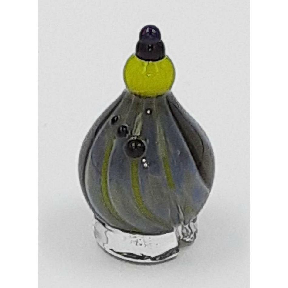 3 Dot Blaine Spinning Marble Carb Cap Lowest Price at Millenium Smoke Shop
