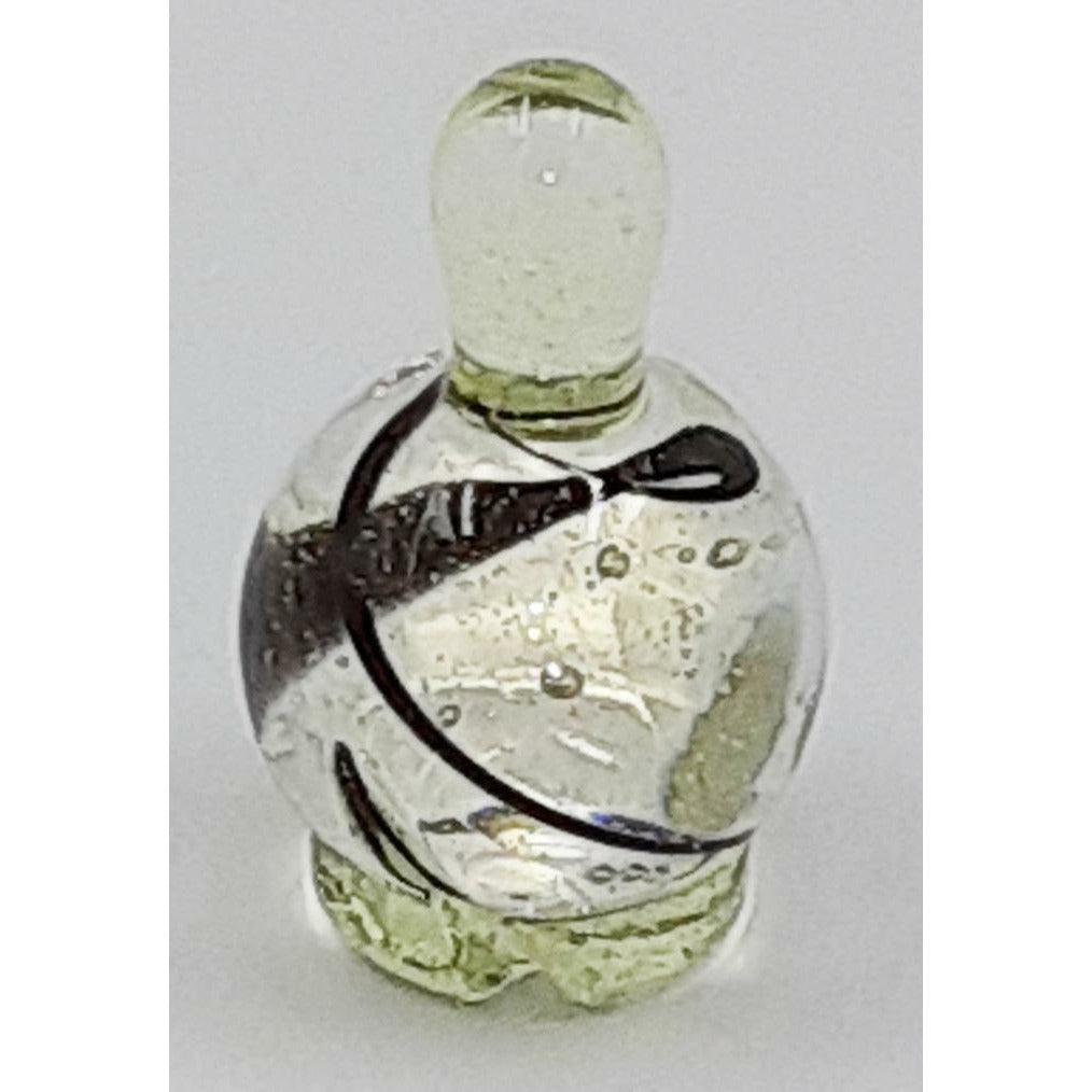 3 Dot Blaine Spinning Marble Carb Cap Lowest Price at Millenium Smoke Shop