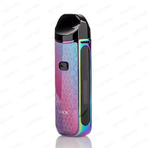 SMOK NORD X Device Kit | Millenium Smoke Shop