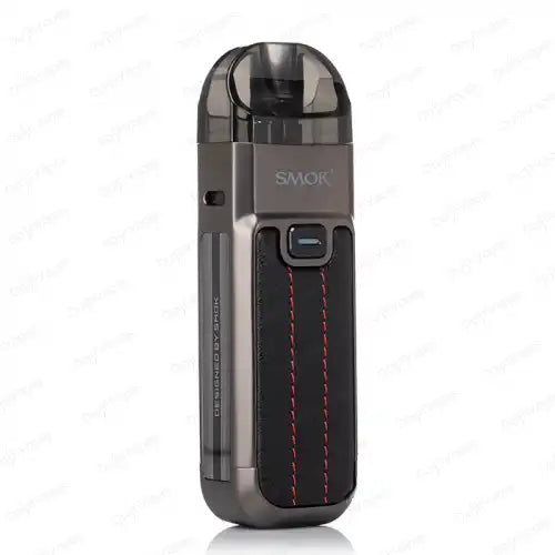 SMOK Nord 5 Kit | Millenium Smoke Shop