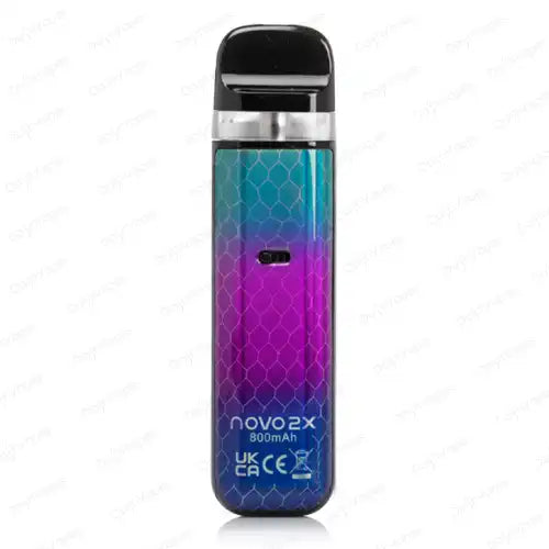 SMOK Novo 2x Device Kit | Millenium Smoke Shop