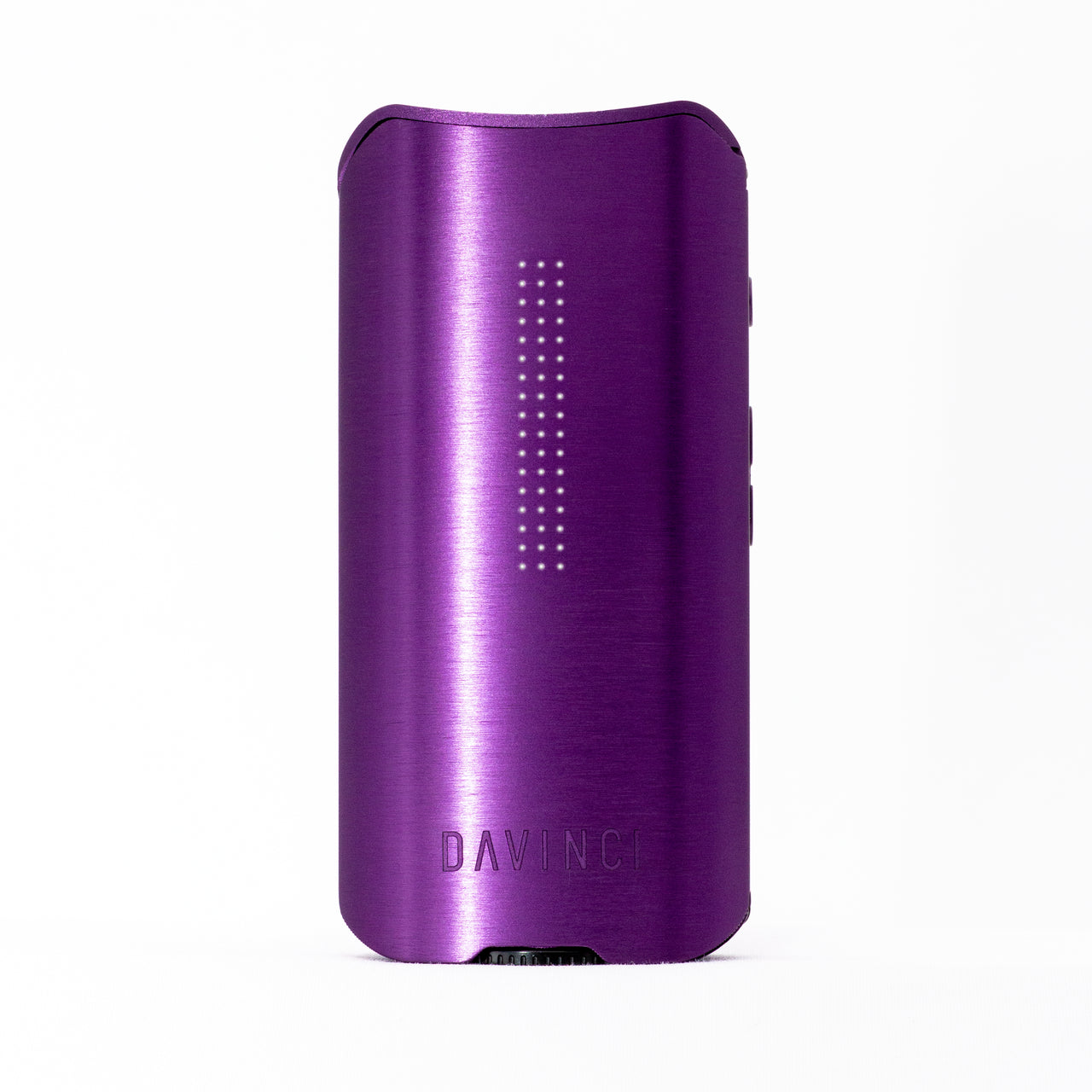DaVinci IQ2 Vaporizer | Millenium Smoke Shop