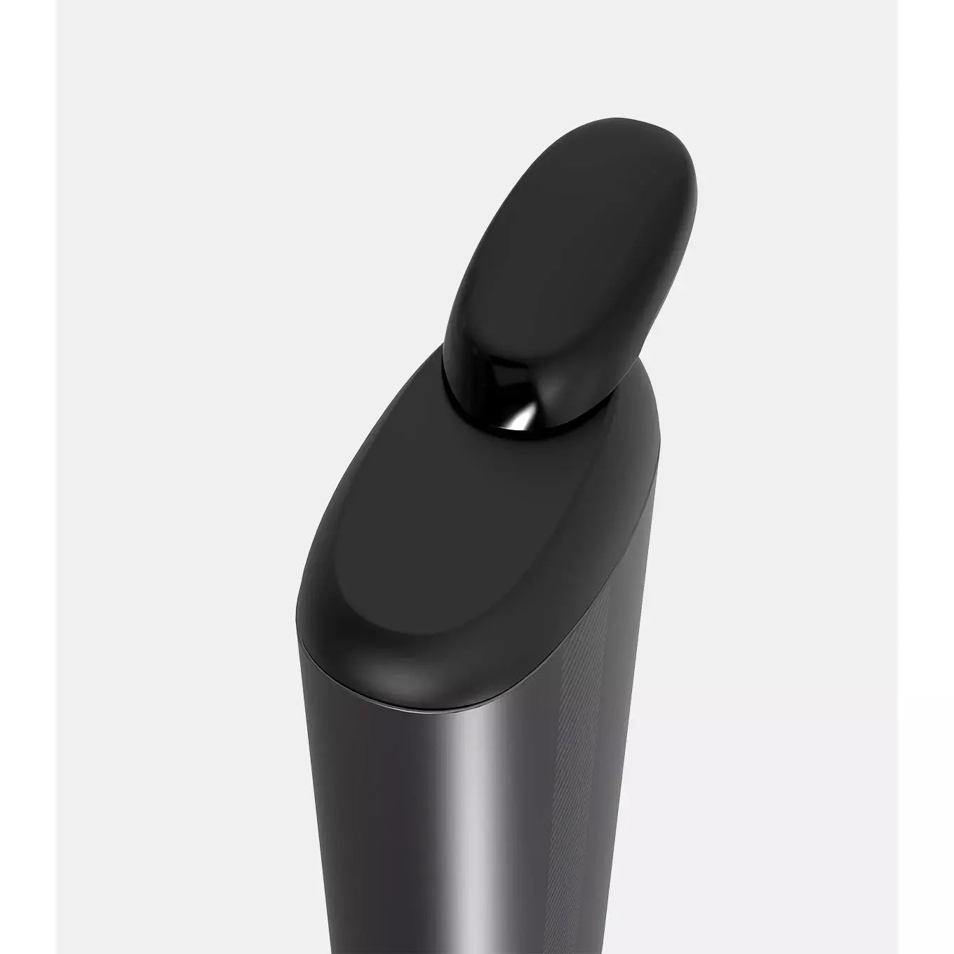 AUXO Calent | Millenium Smoke Shop