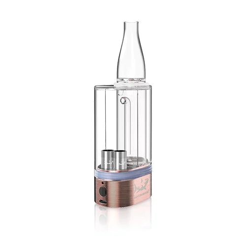 CCell Hamilton: PS1 | Millenium Smoke Shop