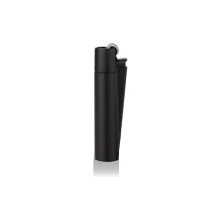 Clipper Lighter - Full Metal | Millenium Smoke Shop