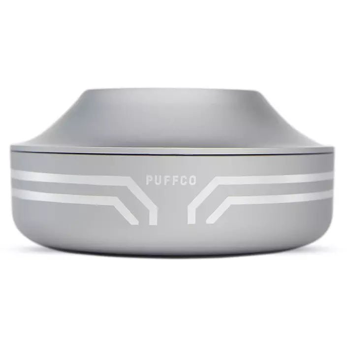 The Guardian Peak Power Dock | Millenium Smoke Shop