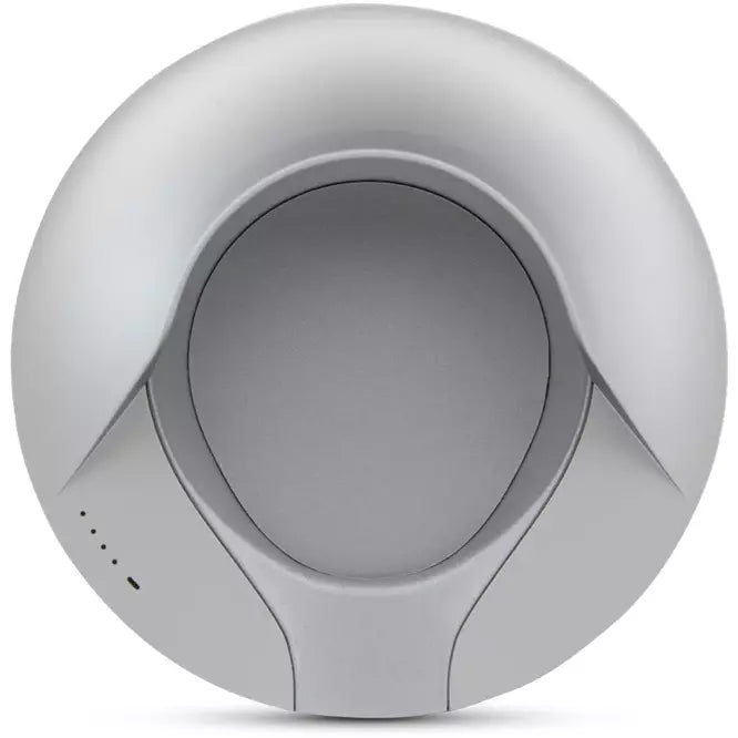 The Guardian Peak Power Dock | Millenium Smoke Shop