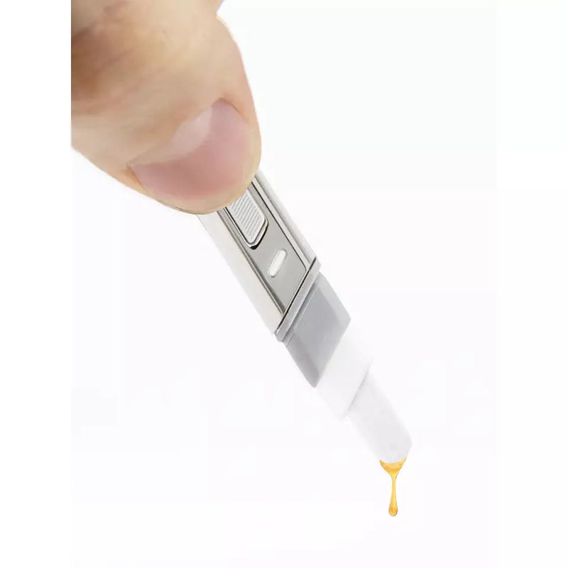 Puffco Hot Knife Heated Dab Tool Limited Edition | Millenium Smoke Shop