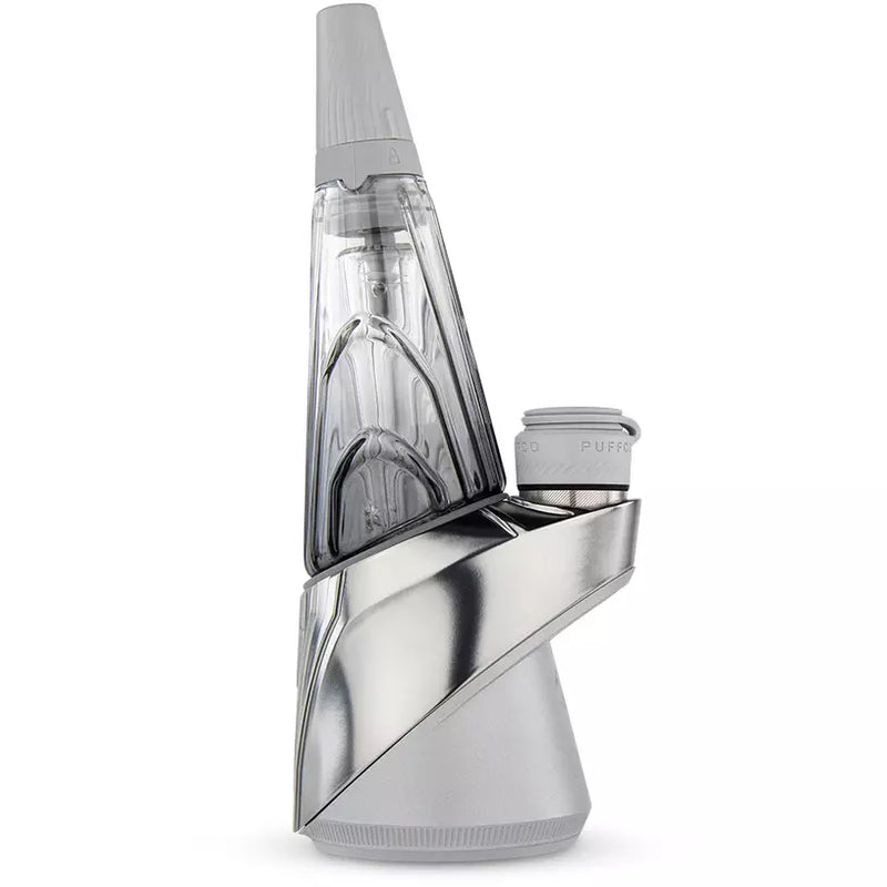 Puffco: Guardian Travel Glass | Millenium Smoke Shop