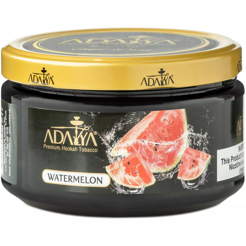 Adalya: Watermelon | Millenium Smoke Shop