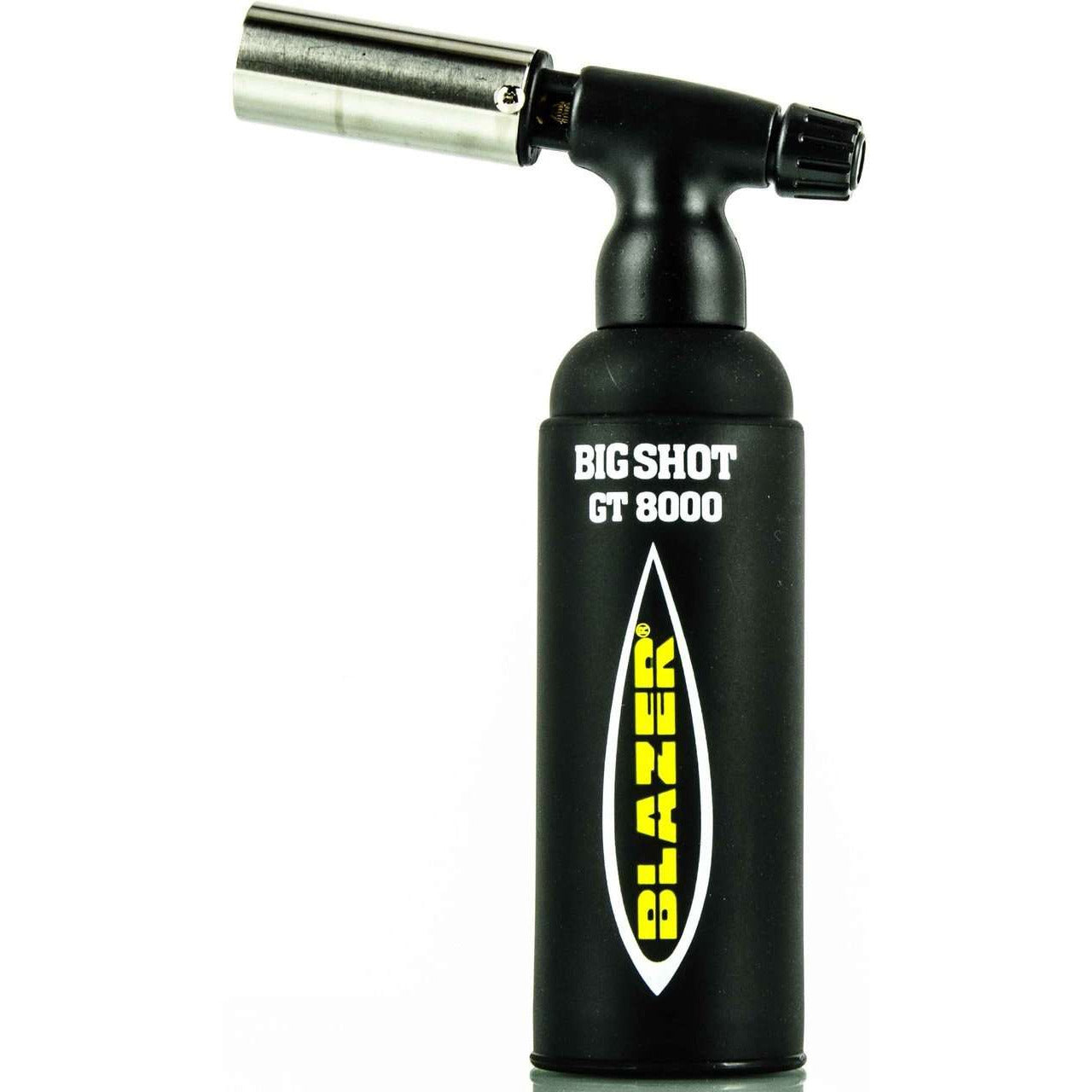 Blazer: Big Shot GT 8000 | Millenium Smoke Shop