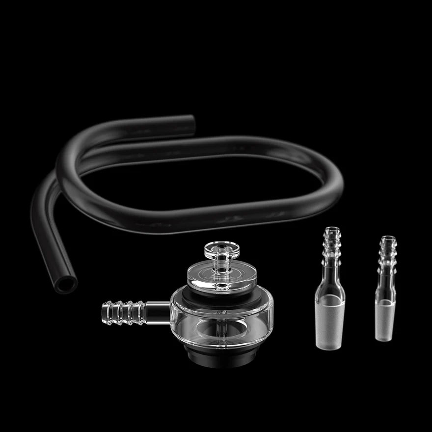 Dr.Dabber Evo Whip Attachment | Millenium Smoke Shop