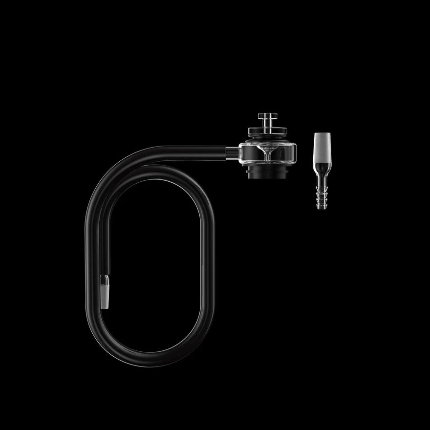 Dr.Dabber Evo Whip Attachment | Millenium Smoke Shop