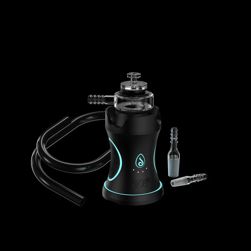 Dr.Dabber Evo Whip Attachment | Millenium Smoke Shop