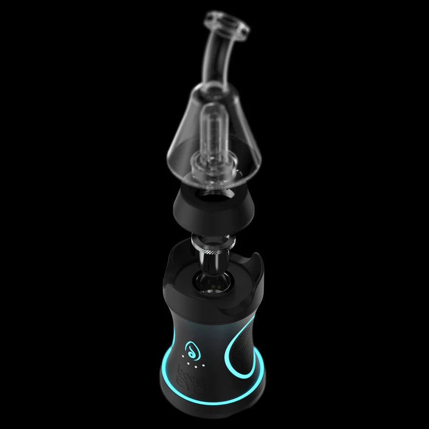 Dr.Dabber Boost Evo | Millenium Smoke Shop