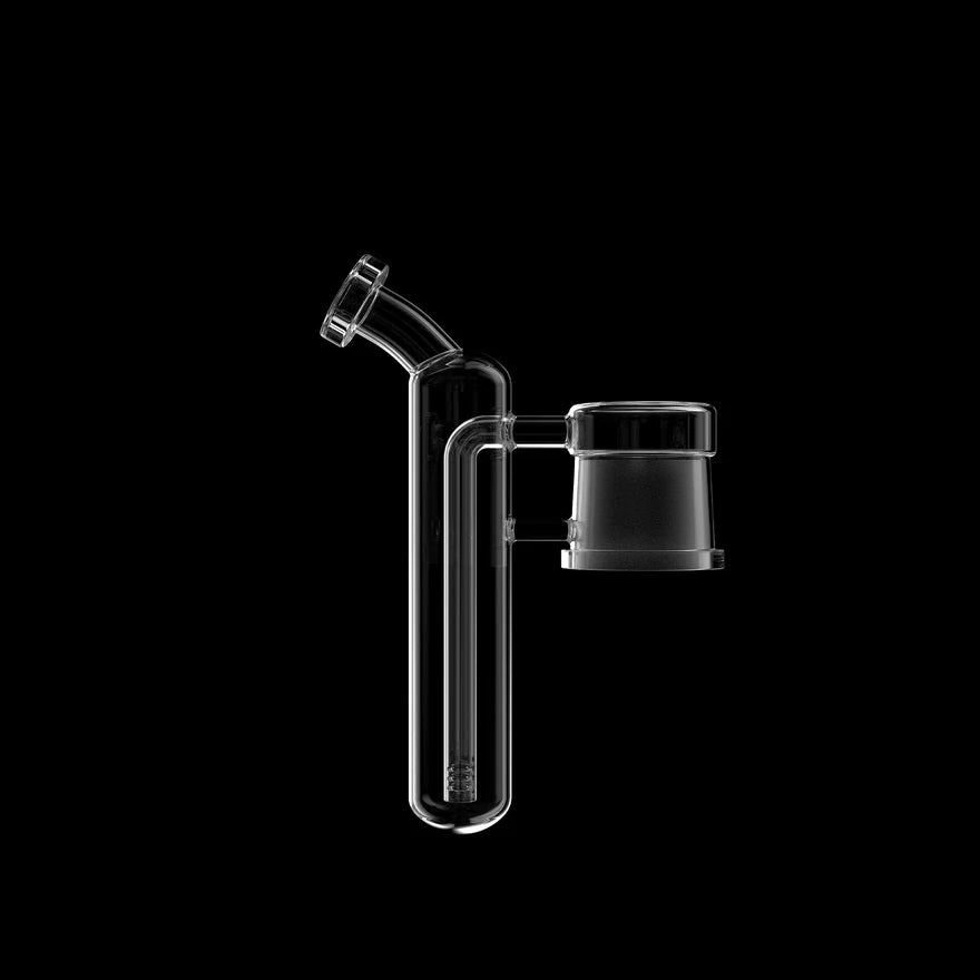 Dr. Dabber Switch Sidecar Percolator | Millenium Smoke Shop