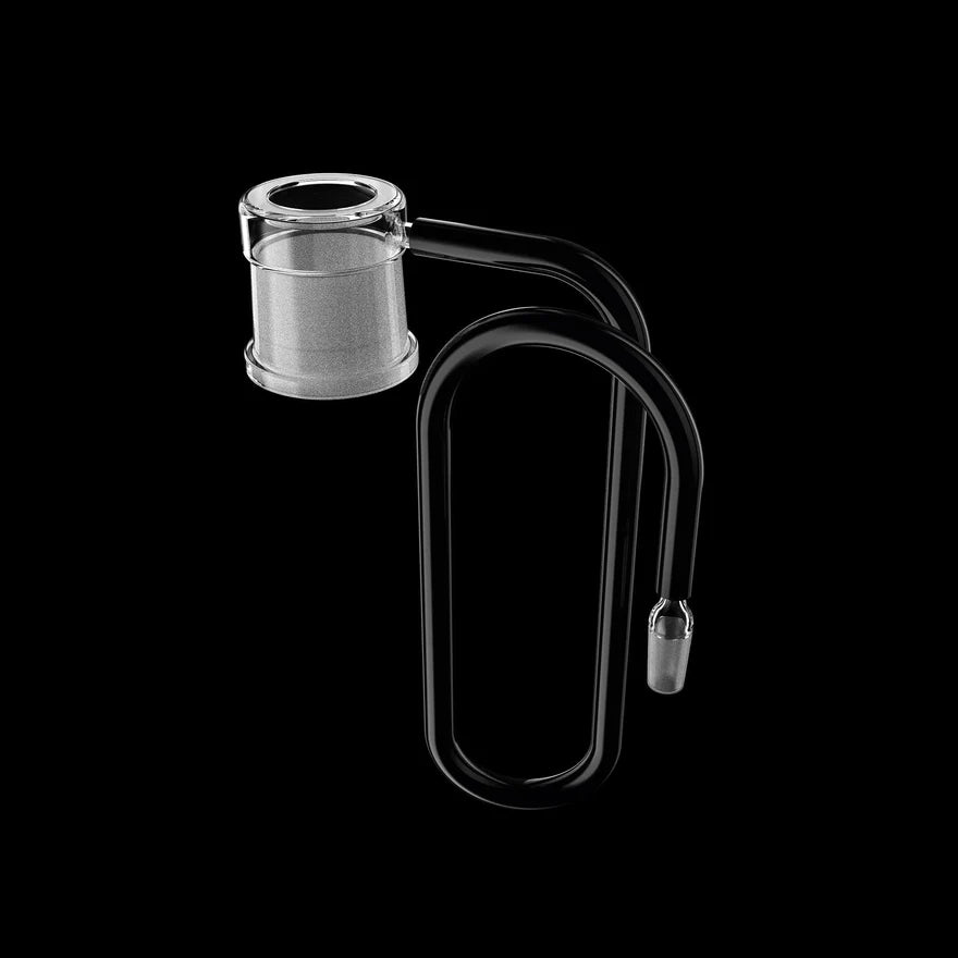 Dr.Dabber Switch Whip Attachment | Millenium Smoke Shop