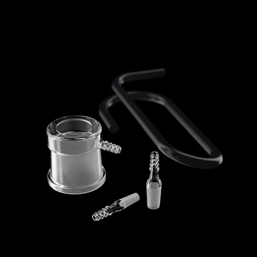Dr.Dabber Switch Whip Attachment | Millenium Smoke Shop