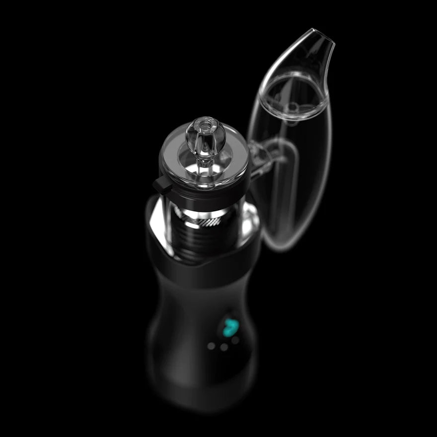 Dr.Dabber - XS | Millenium Smoke Shop