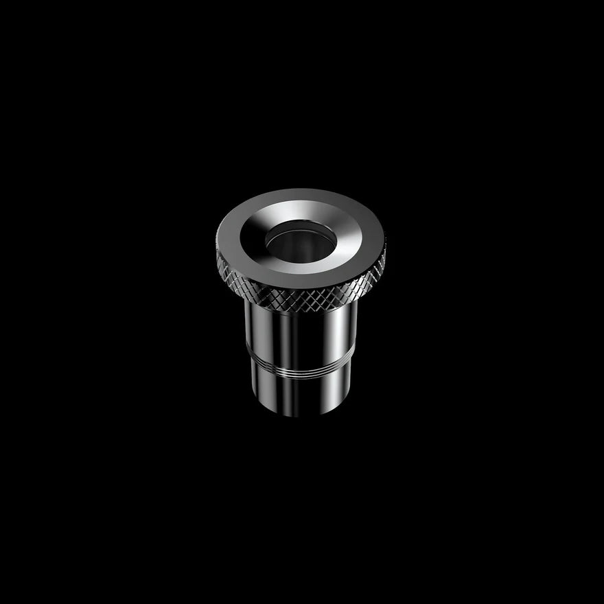 Dr.Dabber - XS | Millenium Smoke Shop