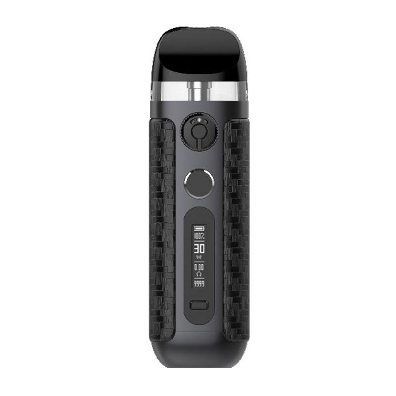 vuse pods vs juul pods elf bar vape uk 3 Percent Juul Pods Equivalent To Cigarettes How Many Cigarettes Are Equal To A 5% Vuse Pod? Comparison Explained Vuse Pods Nicotine Levels