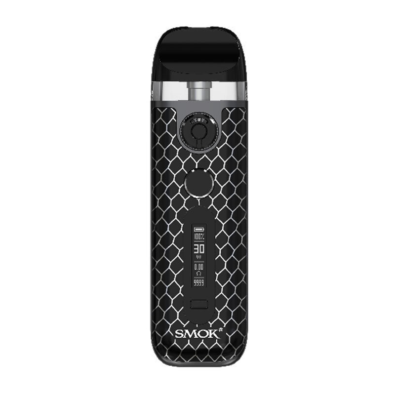 SMOK Novo 5 Kit SMOK Novo 5 Kit