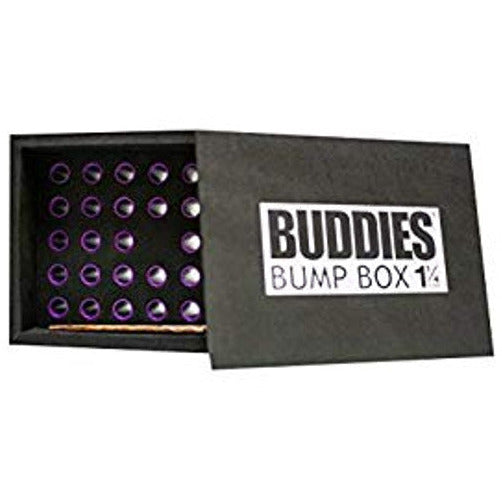 Buddies Bump Box: 1/14 | Millenium Smoke Shop