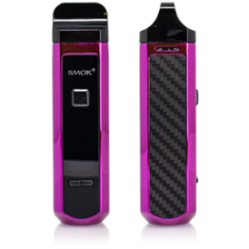 SMOK RPM 40 Device Kit | Millenium Smoke Shop