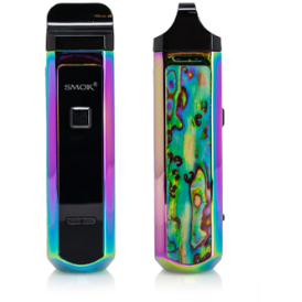 SMOK RPM 40 Device Kit | Millenium Smoke Shop