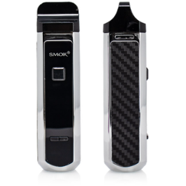 SMOK RPM 40 Device Kit | Millenium Smoke Shop