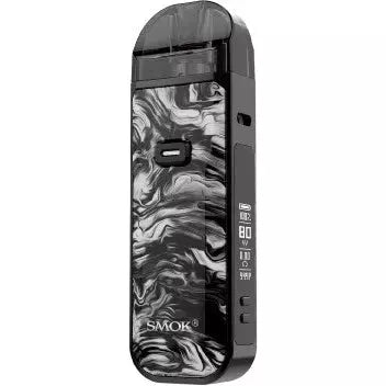 SMOK Nord 5 Kit | Millenium Smoke Shop