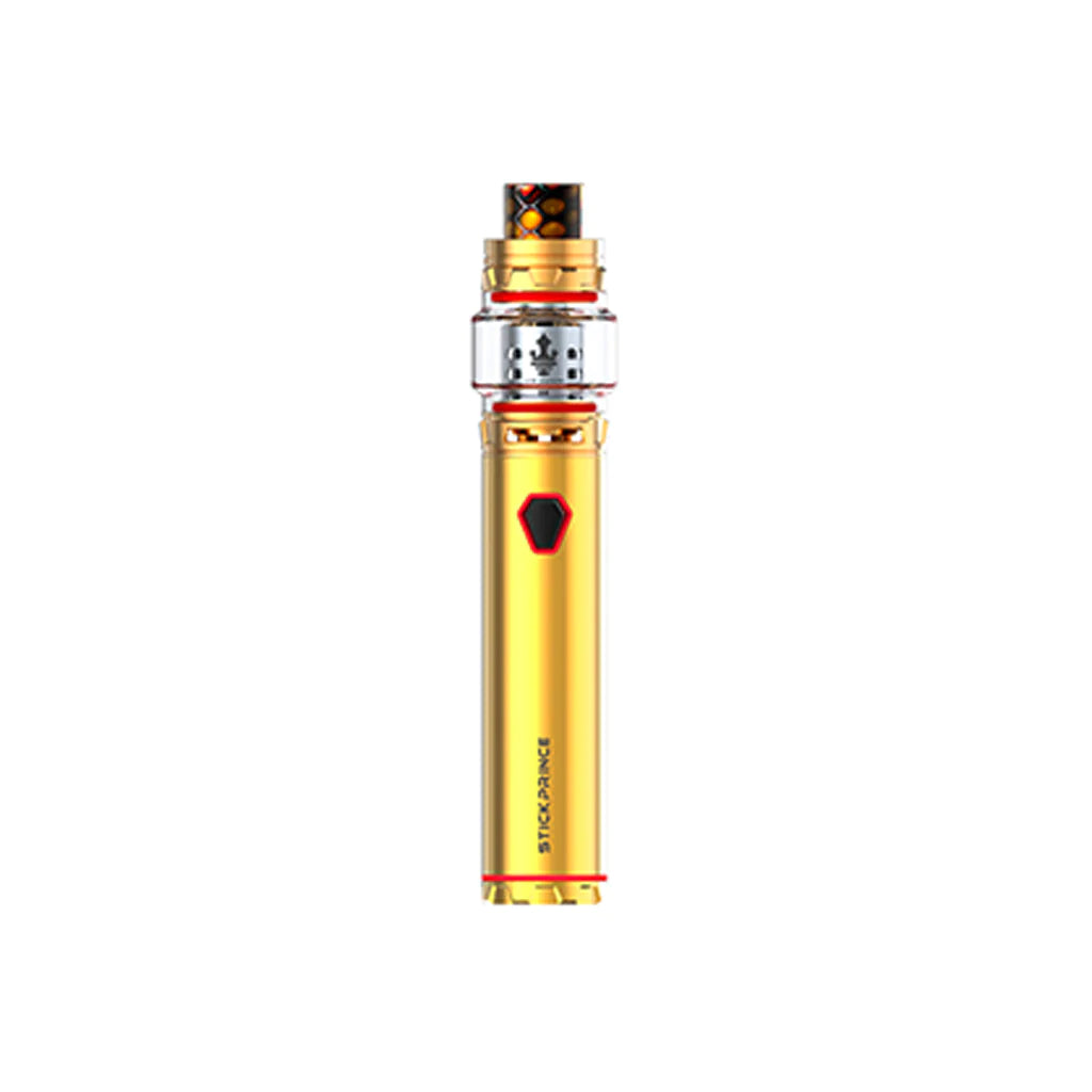 SMOK: Stick Prince Device Kit SMOK: Stick Prince Device Kit