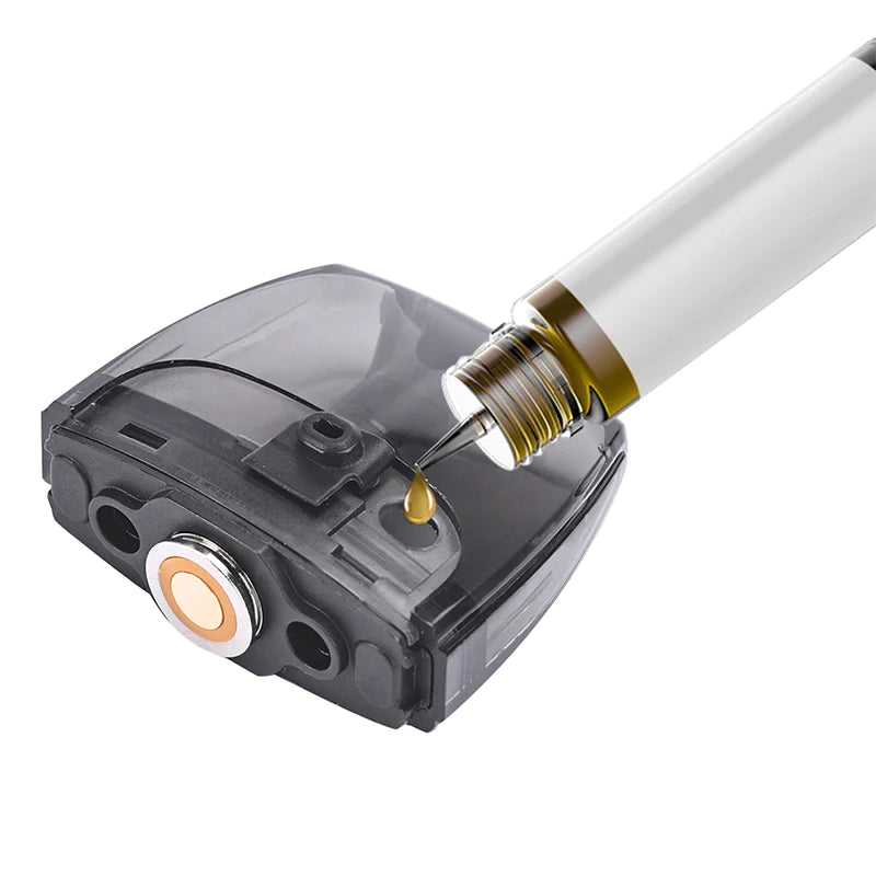 Geek Vape Aegis AP2 kit | Millenium Smoke Shop