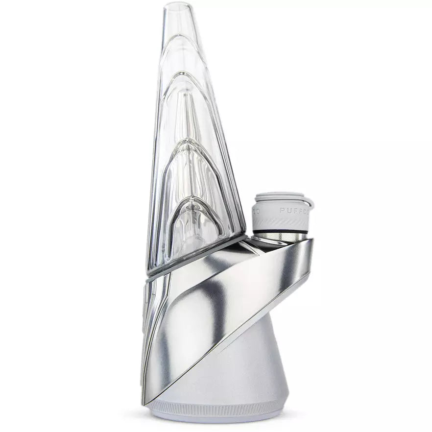 The Guardian Peak Pro | Millenium Smoke Shop