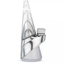 The Guardian Peak Pro | Millenium Smoke Shop