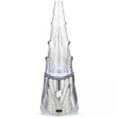 The Guardian Peak Pro | Millenium Smoke Shop