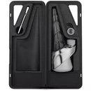 The Guardian Peak Pro | Millenium Smoke Shop