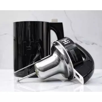 Hi: Herbal Infuser | Millenium Smoke Shop