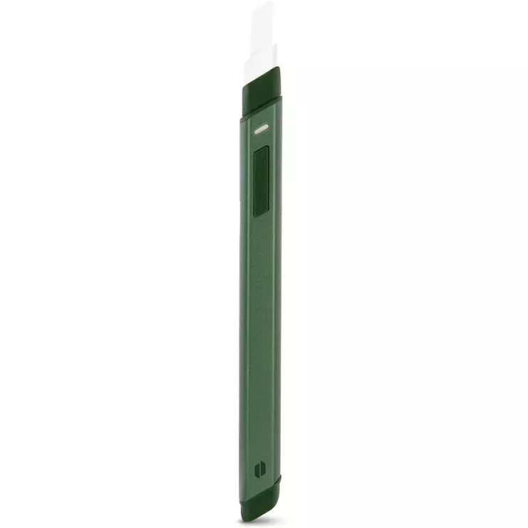 Puffco Hot Knife Heated Dab Tool With Colors | Millenium Smoke Shop