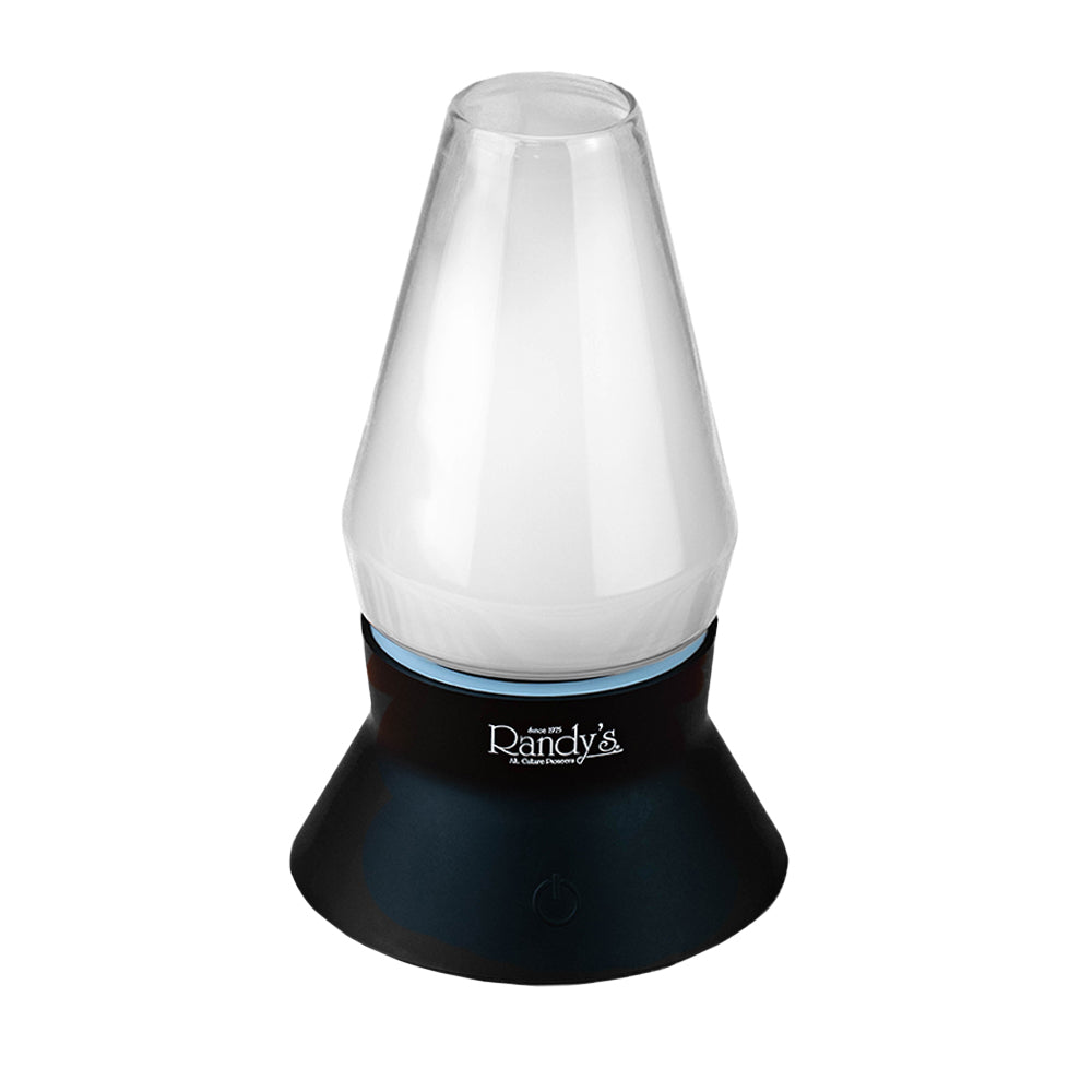 Randys: The Loove | Millenium Smoke Shop