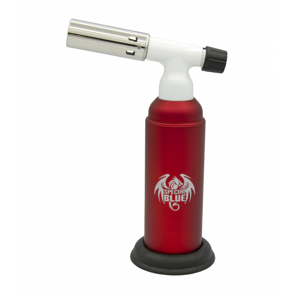 Special Blue Torch | Millenium Smoke Shop