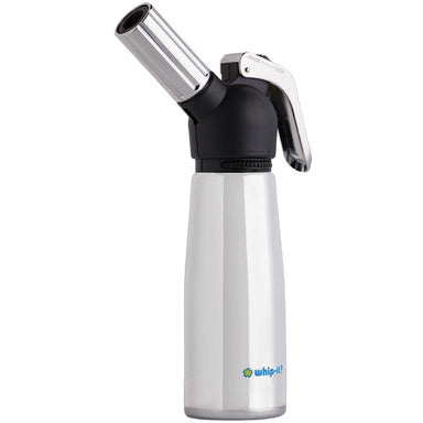 Whip-it Motif Torch | Millenium Smoke Shop