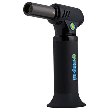 Whip-It NEO Torch | Millenium Smoke Shop