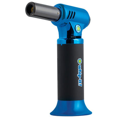 Whip-It NEO Torch | Millenium Smoke Shop