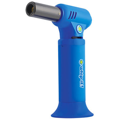 Whip-It NEO Torch | Millenium Smoke Shop