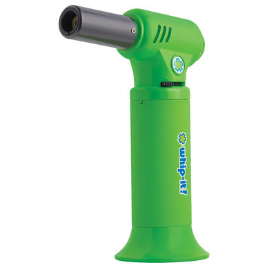 Whip-It NEO Torch | Millenium Smoke Shop