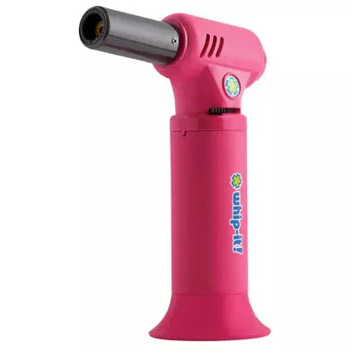 Whip-It NEO Torch | Millenium Smoke Shop