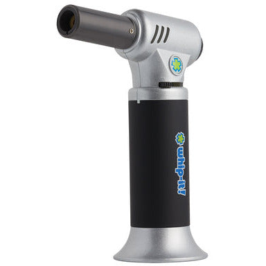 Whip-It NEO Torch | Millenium Smoke Shop