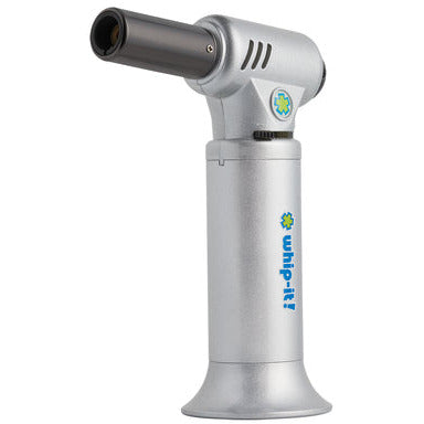 Whip-It NEO Torch | Millenium Smoke Shop