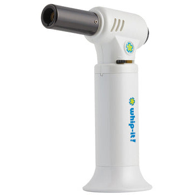 Whip-It NEO Torch | Millenium Smoke Shop
